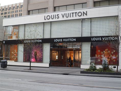 louis vuitton toronto|louis vuitton factory outlet canada.